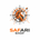 Safari Shop Logo